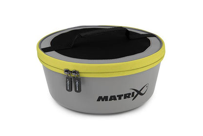 Matrix EVA Bowls