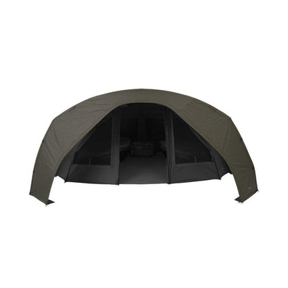 Trakker Tempest RS 200 Social Cap