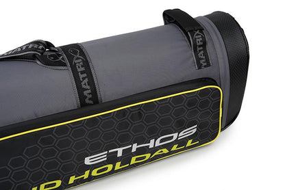 Sac fourre-tout rigide Matrix Ethos 