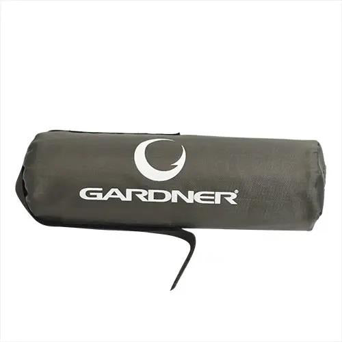 Gardner GTN PLUS Landing Net 42"