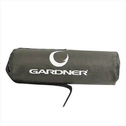 Gardner GTN PLUS Kescher 42" 