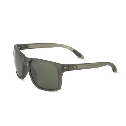 Fortis Eyewear Bays