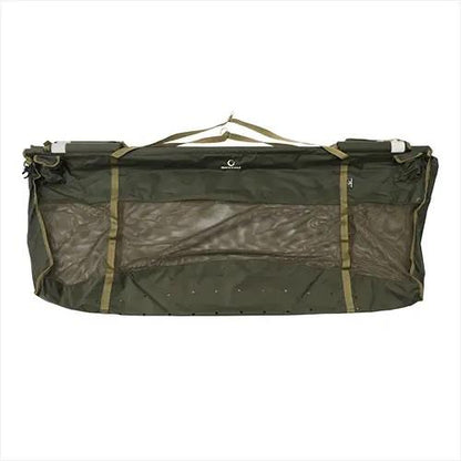 Gardner Continental Retention Sling 150cm x 60cm