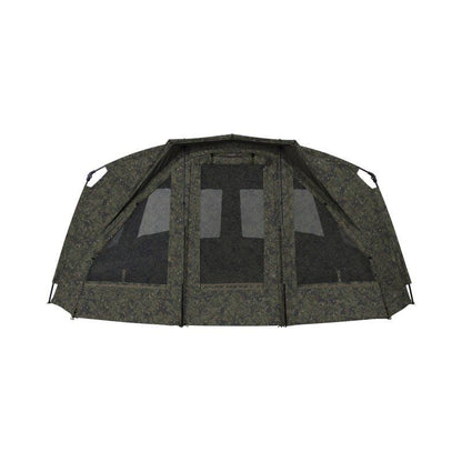 Trakker Tempest RS 200 - Camo