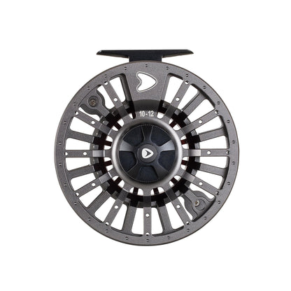 Greys GX1000 Fly Reel