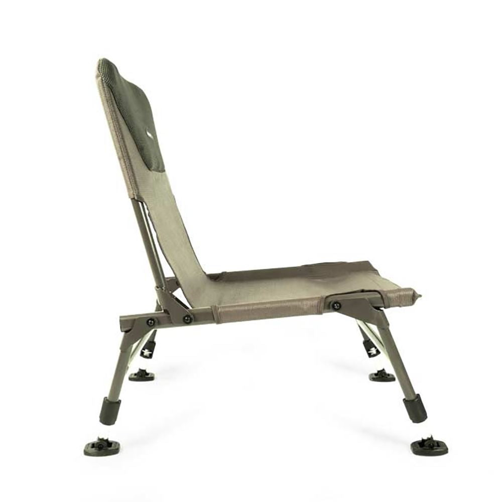 Chaise Korum Aeronium Supa Lite V2