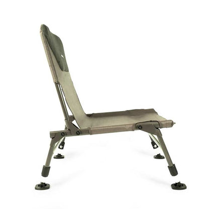 Chaise Korum Aeronium Supa Lite V2