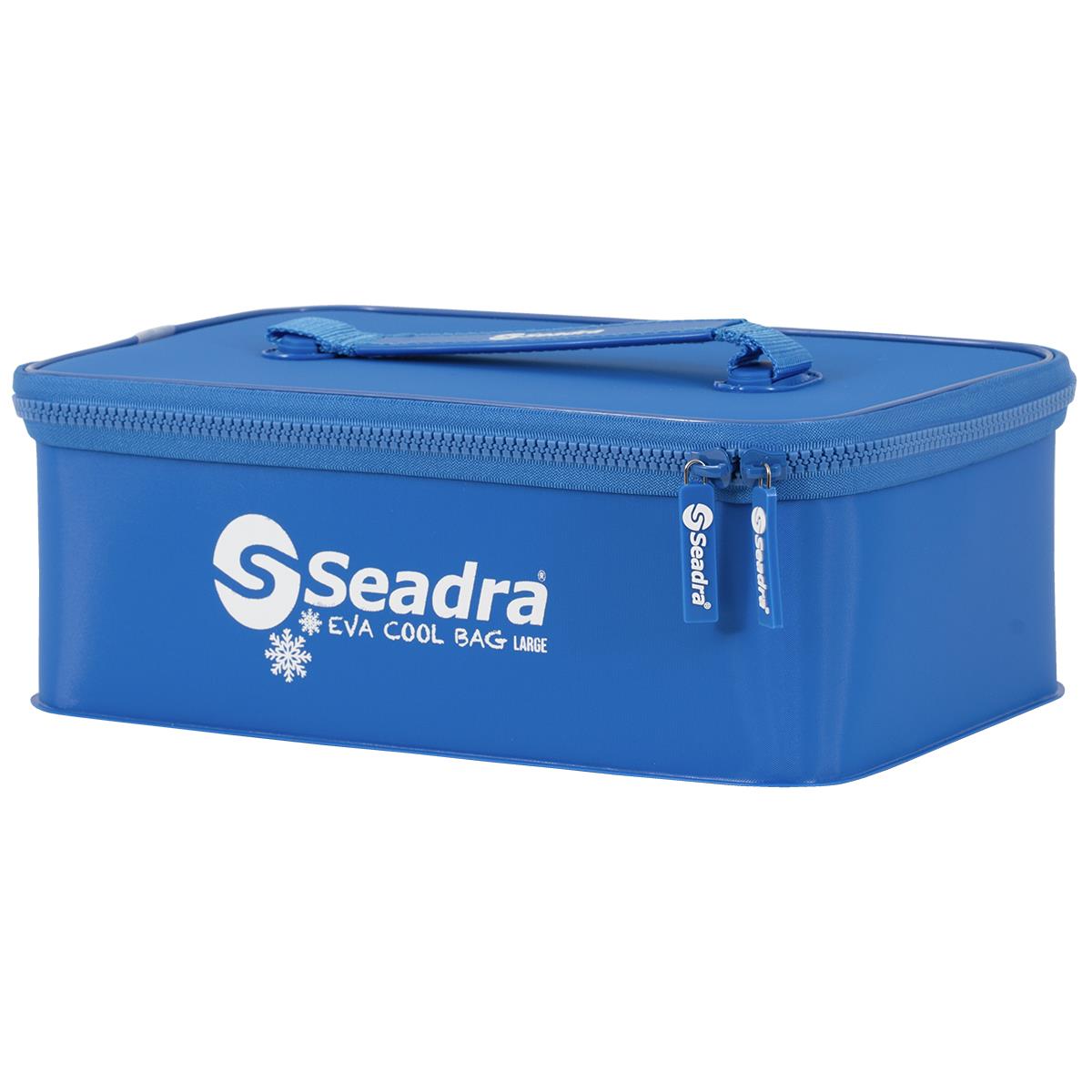 Seadra EVA Cooler Bag Large