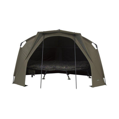 Trakker Tempest RS Brolly