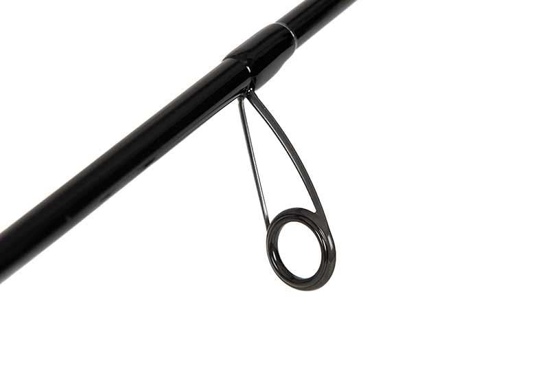 Fox Rage TR Jig Finesse 270cm - 8ft 10in - 7-28g / Fishing