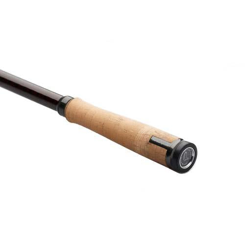 Savage Gear Revenge SG6 Medium Game Rod 8'10" 12-35g