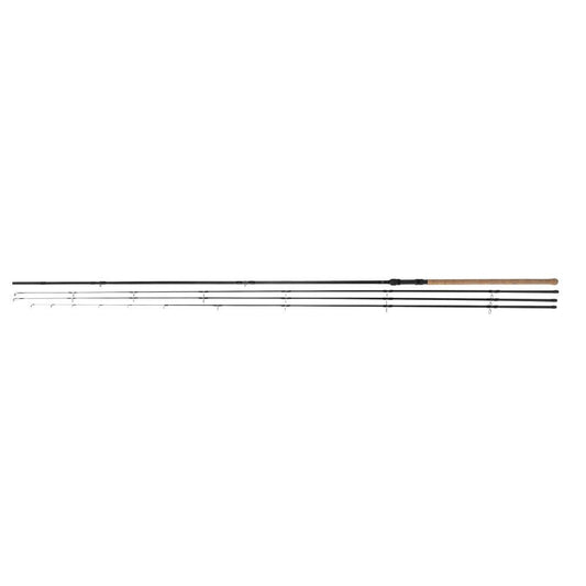 Korum Trilogy 12' Triple Tip Rod