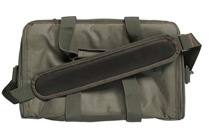 JRC Defender II Large Cooler Bag