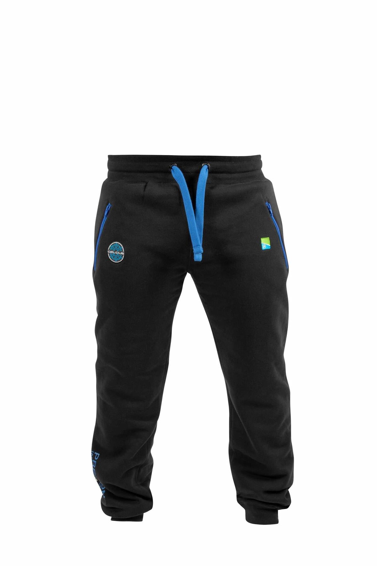 Pantalon de jogging Preston Celsius