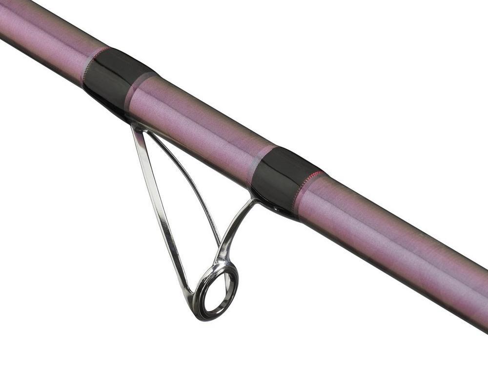 Penn Tidal XR Hybrid Lowrider Rod 4.2m 100-250g