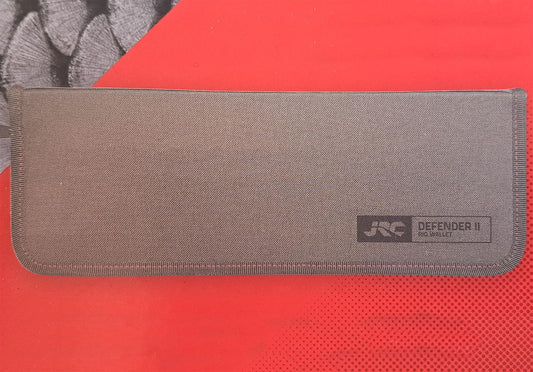 JRC Defender 2 Rig Wallet