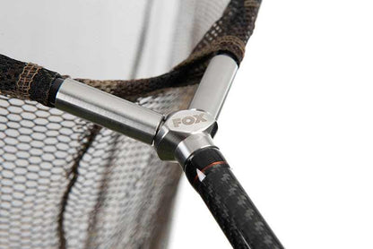 Fox Horizon X4-S Landing Net