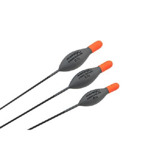 Fox Matrix Shallow Dibber Pole Float