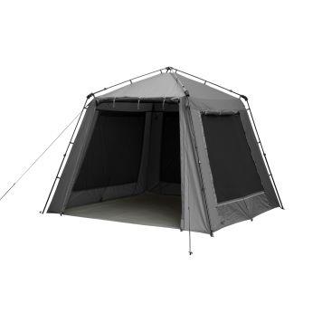 Trakker Gazebo XL Groundsheet