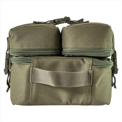 Speero End Tackle Combi Bag