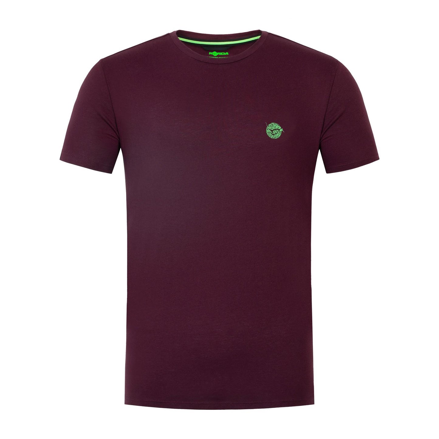 Korda Birdsnest T-Shirt 