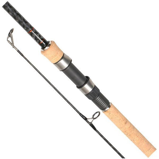 Free Spirit CTX Carp - 12' 2.75lb - Full Cork