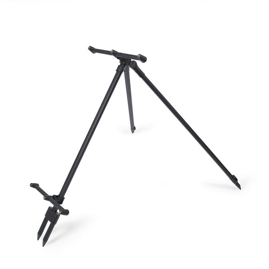 Korum River Tripod