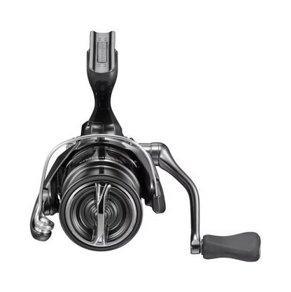 Shimano Vanford FA 4000M HG