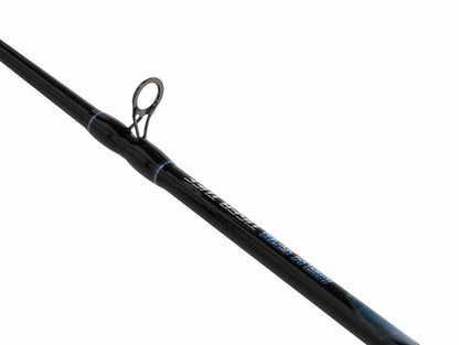 Ugly Stik Tiger Tuff Trolling Rod 10ft 15-40lb