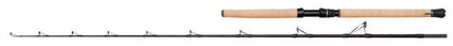 Savage Gear Fury SG6 Boat Rod 7' 100-250g