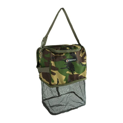 Speero Air Dry Bag