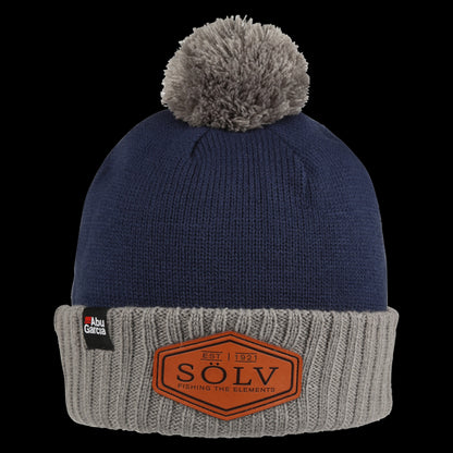 Abu Garcia Solv Beany