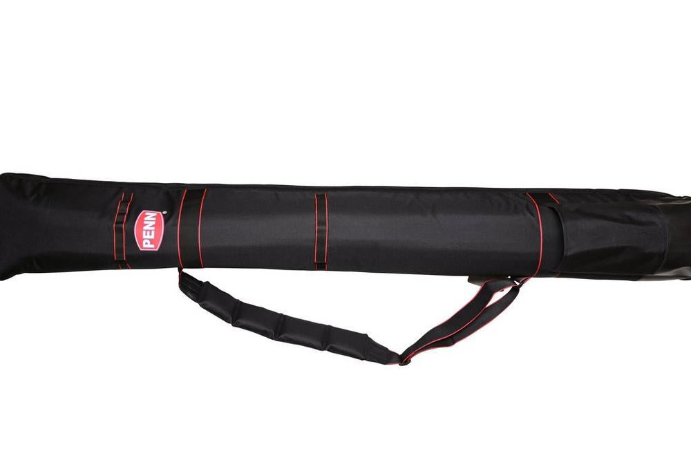 Penn Rod Bag 165