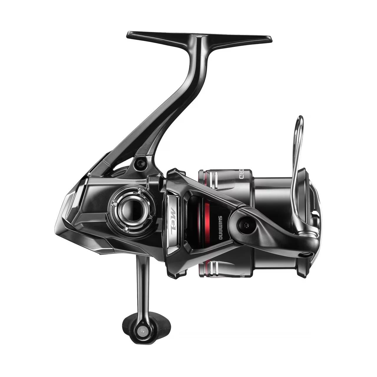 Shimano Vanford C5000XG