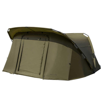 Avid Revolve 2-Personen-Bivvy