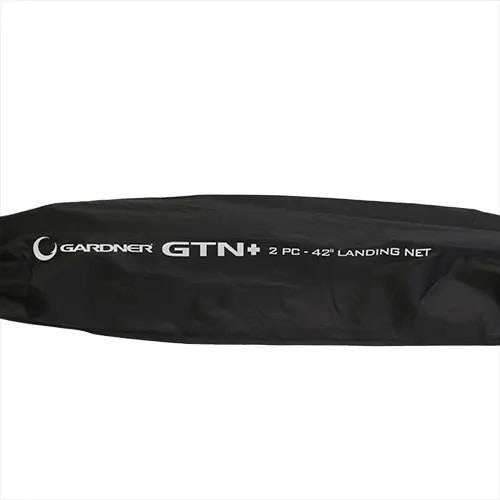 Gardner GTN PLUS Landing Net 42"