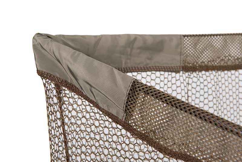 Fox Horizon X3-S Landing Net