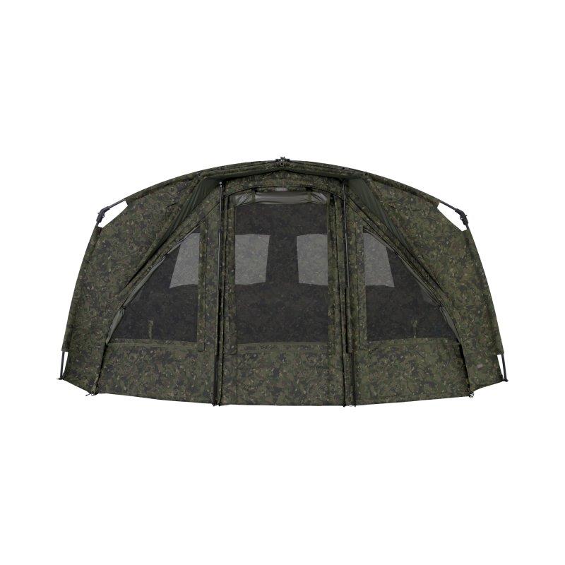 Trakker Tempest RS 150 - Camo