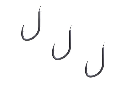 Guru Feeder Special XS Eyed Hook