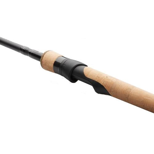 Savage Gear Salmonoid SG6 Rod 9'2" 9-32g