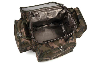 Fox CamoLite 2 Person Session Cooler Food  Bag