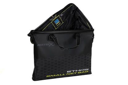 Sac en filet EVA Matrix Ethos 