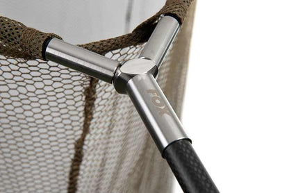 Fox Horizon X3-S Landing Net