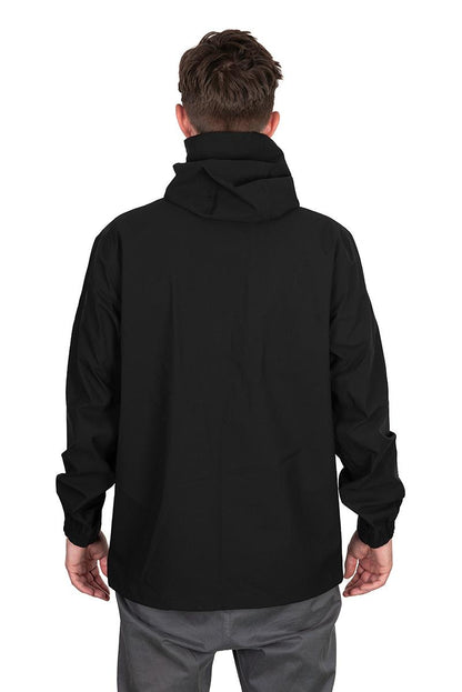 Matrix Ultraleichte Jacke 