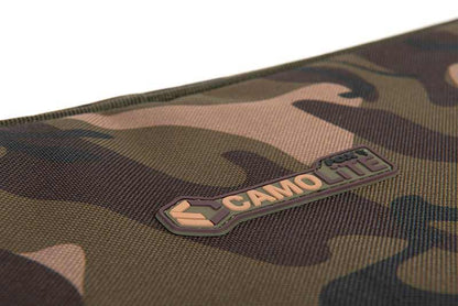 Fox CamoLite Cool Bag