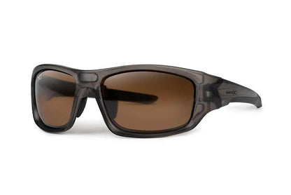 Matrix Polarised Sunglasses