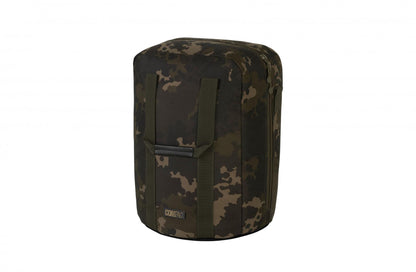 Korda Compac Cobb Bag Dark Kamo