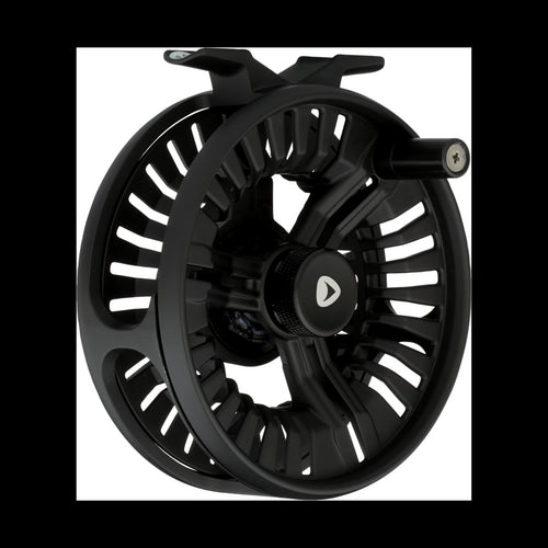 Greys Cruise Fly Reel