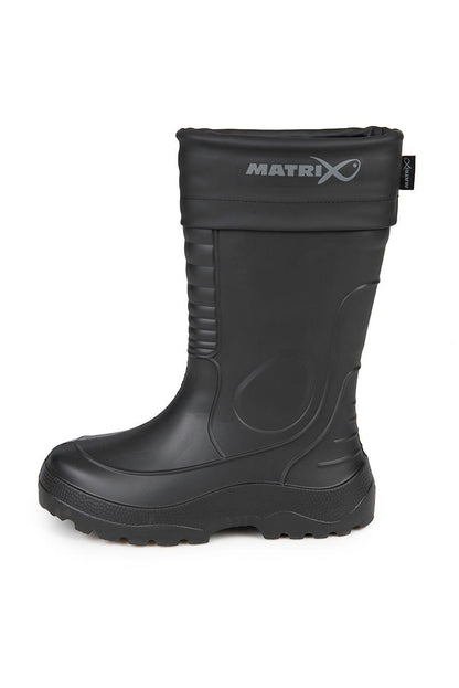 Matrix Thermo-EVA-Stiefel 