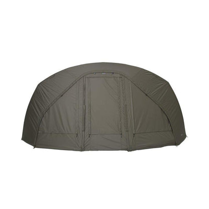 Trakker Tempest RS 200 Social Cap